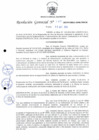Vista preliminar de documento R.G._147-2019-GRLL-GOB/PECH