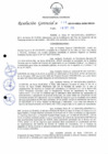 Vista preliminar de documento R.G._148-2019-GRLL-GOB/PECH