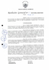 Vista preliminar de documento R.G._151-2019-GRLL-GOB/PECH