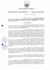 Vista preliminar de documento R.G._150-2019-GRLL-GOB/PECH