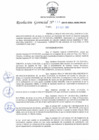 Vista preliminar de documento R.G._155-2019-GRLL-GOB/PECH