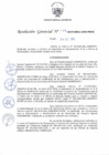 Vista preliminar de documento R.G._156-2019-GRLL-GOB/PECH