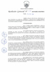 Vista preliminar de documento R.G._159-2019-GRLL-GOB/PECH