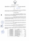 Vista preliminar de documento R.G._160-2019-GRLL-GOB/PECH