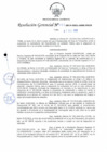 Vista preliminar de documento R.G._161-2019-GRLL-GOB/PECH