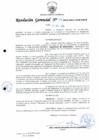 Vista preliminar de documento R.G._166-2019-GRLL-GOB/PECH