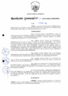 Vista preliminar de documento R.G._164-2019-GRLL-GOB/PECH