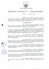 Vista preliminar de documento R.G._163-2019-GRLL-GOB/PECH