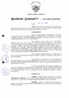 Vista preliminar de documento R.G._169-2019-GRLL-GOB/PECH