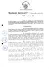 Vista preliminar de documento R.G._170-2019-GRLL-GOB/PECH