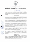 Vista preliminar de documento R.G._171-2019-GRLL-GOB/PECH