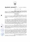 Vista preliminar de documento R.G._175-2019-GRLL-GOB/PECH