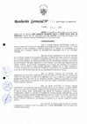 Vista preliminar de documento R.G._174-2019-GRLL-GOB/PECH