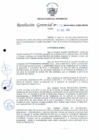 Vista preliminar de documento R.G._180-2019-GRLL-GOB/PECH
