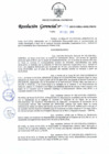 Vista preliminar de documento R.G._178-2019-GRLL-GOB/PECH