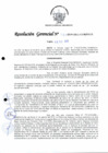 Vista preliminar de documento R.G._182-2019-GRLL-GOB/PECH