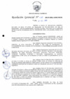 Vista preliminar de documento R.G._187-2019-GRLL-GOB/PECH