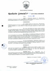 Vista preliminar de documento R.G._188-2019-GRLL-GOB/PECH