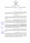 Vista preliminar de documento R.G._189-2019-GRLL-GOB/PECH