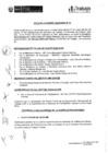 Vista preliminar de documento 91.Sesión_Ordinaria_91