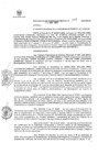 Vista preliminar de documento Resolucion GM N°142-2024-MDLM