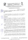 Vista preliminar de documento RESOLUCIÓN  DE ALCALDÍA Nº075-2024-MDM-A.
