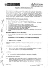 Vista preliminar de documento 90.1.Sesión_Ordinaria_90