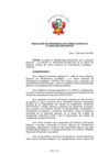 Vista preliminar de documento RS_PCD_0202024