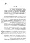 Vista preliminar de documento Resolucion GM N°143-2024-MDLM