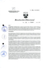 Vista preliminar de documento R.D. 043-2024