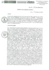 Vista preliminar de documento R.A.N.032-2024-INSN-OEA