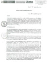 Vista preliminar de documento R.A.N.037-2024-INSN-OEA