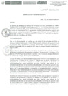Vista preliminar de documento R.A.N.035-2024-INSN-OEA