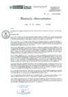 Vista preliminar de documento R.A.N.027-2024-INSN-OEA