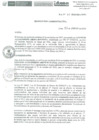 Vista preliminar de documento R.A.N.034-2024-INSN-OEA