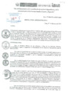 Vista preliminar de documento R.A.N.018-2024-INSN-OEA