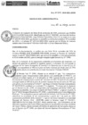 Vista preliminar de documento R.A.N.045-2024-INSN-OEA