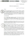 Vista preliminar de documento R.A.N.039-2024-INSN-OEA