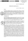 Vista preliminar de documento R.A.N.047-2024-INSN-OEA