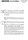 Vista preliminar de documento R.A.N.041-2024-INSN-OEA