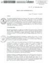 Vista preliminar de documento R.A.N.040-2024-INSN-OEA