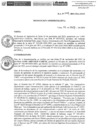 Vista preliminar de documento R.A.N.044-2024-INSN-OEA