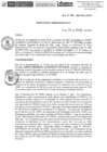 Vista preliminar de documento R.A.N.046-2024-INSN-OEA