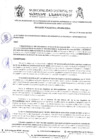 Vista preliminar de documento RESOLUCIÓN  DE ALCALDÍA Nº084-2024-MDM-A.