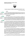 Vista preliminar de documento R.J. 045-2024-MIDAGRI-PSI-UADM