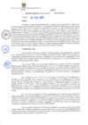 Vista preliminar de documento RA N°077-2024-MPCH-A