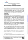 Vista preliminar de documento RJ-PAS-1879-2024-JN