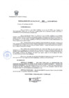 Vista preliminar de documento RA N°081-2024-MPCH-A