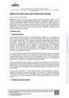 Vista preliminar de documento RJ-PAS-1881-2024-JN