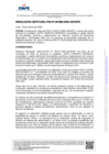 Vista preliminar de documento RJ-PAS-1883-2024-JN